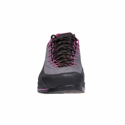 La Sportiva TX4 EVO WOMAN GTX Damen - Zustiegsschuhe