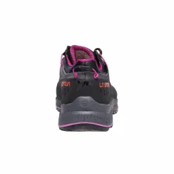 La Sportiva TX4 EVO WOMAN GTX Damen - Zustiegsschuhe