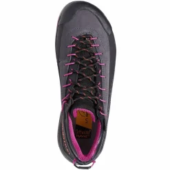 La Sportiva TX4 EVO WOMAN GTX Damen - Zustiegsschuhe