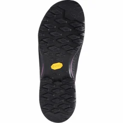 La Sportiva TX4 EVO WOMAN GTX Damen - Zustiegsschuhe