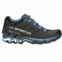 La Sportiva ULTRA RAPTOR II LEATHER  WOMAN GTX Damen - Wanderschuhe