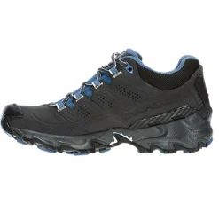 La Sportiva ULTRA RAPTOR II LEATHER  WOMAN GTX Damen - Wanderschuhe