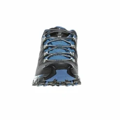 La Sportiva ULTRA RAPTOR II LEATHER  WOMAN GTX Damen - Wanderschuhe