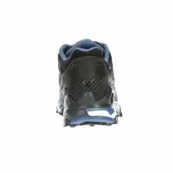 La Sportiva ULTRA RAPTOR II LEATHER  WOMAN GTX Damen - Wanderschuhe