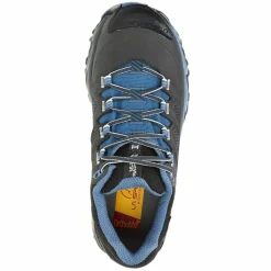 La Sportiva ULTRA RAPTOR II LEATHER  WOMAN GTX Damen - Wanderschuhe
