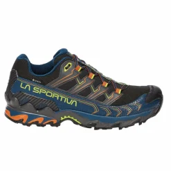 La Sportiva ULTRA RAPTOR II GTX Herren - Trailrunningschuhe