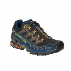 La Sportiva ULTRA RAPTOR II GTX Herren - Trailrunningschuhe