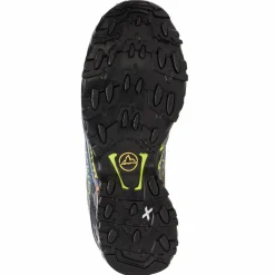 La Sportiva ULTRA RAPTOR II GTX Herren - Trailrunningschuhe