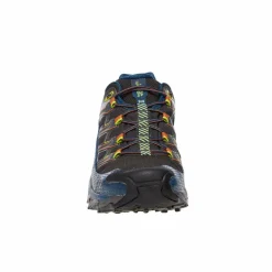 La Sportiva ULTRA RAPTOR II GTX Herren - Trailrunningschuhe