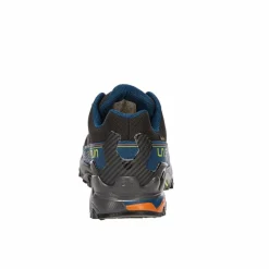 La Sportiva ULTRA RAPTOR II GTX Herren - Trailrunningschuhe