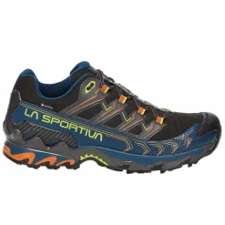 La Sportiva ULTRA RAPTOR II GTX Herren - Trailrunningschuhe