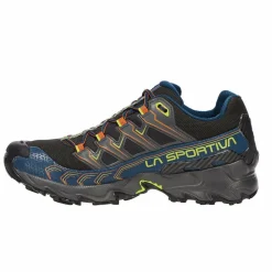 La Sportiva ULTRA RAPTOR II GTX Herren - Trailrunningschuhe