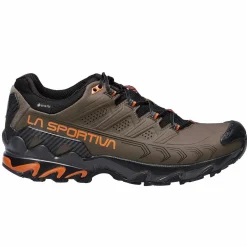 La Sportiva ULTRA RAPTOR II LEATHER GTX Herren - Wanderschuhe