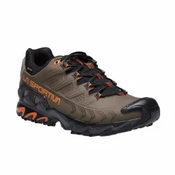 La Sportiva ULTRA RAPTOR II LEATHER GTX Herren - Wanderschuhe