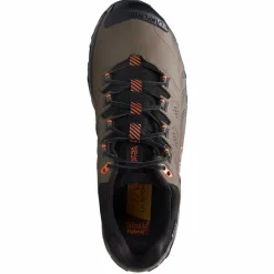La Sportiva ULTRA RAPTOR II LEATHER GTX Herren - Wanderschuhe