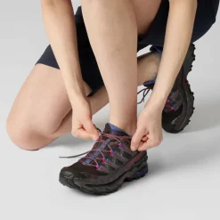 La Sportiva ULTRA RAPTOR II WOMAN GTX Damen - Trailrunningschuhe