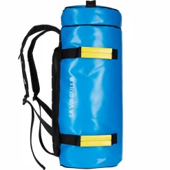 La Virgule BIG HORS BORD - 50 L - Reisetasche