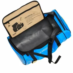 La Virgule BIG HORS BORD - 50 L - Reisetasche
