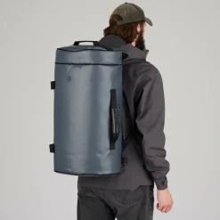 La Virgule BIG HORS BORD - 50 L - Reisetasche