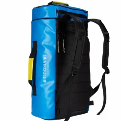 La Virgule BIG HORS BORD - 50 L - Reisetasche