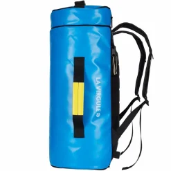 La Virgule BIG HORS BORD - 50 L - Reisetasche