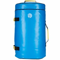 La Virgule BIG HORS BORD - 50 L - Reisetasche