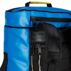 La Virgule BIG HORS BORD - 50 L - Reisetasche