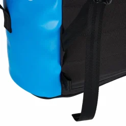 La Virgule BIG HORS BORD - 50 L - Reisetasche