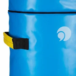 La Virgule BIG HORS BORD - 50 L - Reisetasche