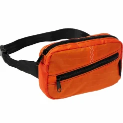 La Virgule CALAO - HIP PACK KITE - Hüfttasche