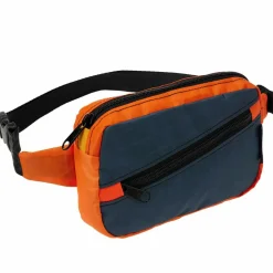 La Virgule CALAO - HIP PACK KITE - Hüfttasche