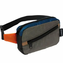 La Virgule CALAO - HIP PACK KITE - Hüfttasche