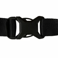 La Virgule CALAO - HIP PACK KITE - Hüfttasche
