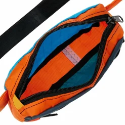 La Virgule CALAO - HIP PACK KITE - Hüfttasche