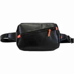 La Virgule CALAO - HIP PACK - Hüfttasche