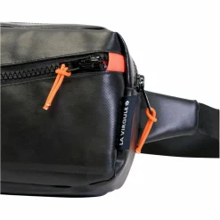 La Virgule CALAO - HIP PACK - Hüfttasche