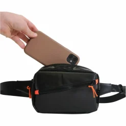 La Virgule CALAO - HIP PACK - Hüfttasche