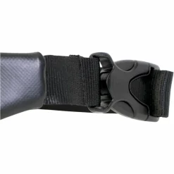 La Virgule CALAO - HIP PACK - Hüfttasche