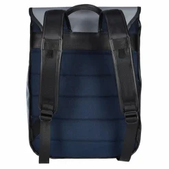 La Virgule GRAVELOT - 18 L Unisex - Tagesrucksack