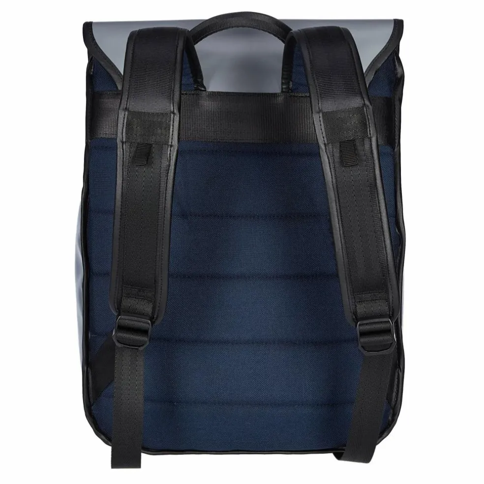 La Virgule GRAVELOT - 18 L Unisex - Tagesrucksack