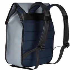 La Virgule GRAVELOT - 18 L Unisex - Tagesrucksack