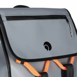 La Virgule GRAVELOT - 18 L Unisex - Tagesrucksack