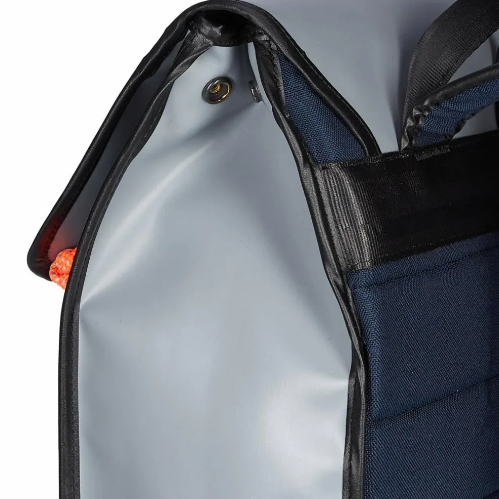 La Virgule GRAVELOT - 18 L Unisex - Tagesrucksack