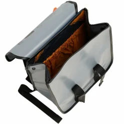 La Virgule GRAVELOT - 18 L Unisex - Tagesrucksack