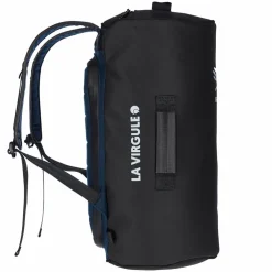 La Virgule HORS BORD - 35 L X SEA SHEPHERD - Reisetasche
