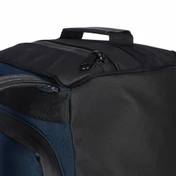 La Virgule HORS BORD - 35 L X SEA SHEPHERD - Reisetasche