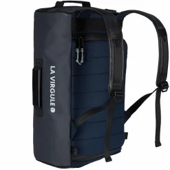 La Virgule HORS BORD - 35 L X SEA SHEPHERD - Reisetasche