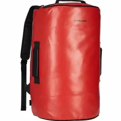 La Virgule HORS BORD - 35 L - Reisetasche
