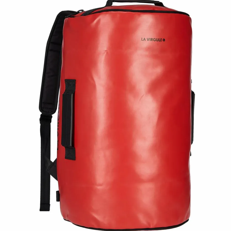 La Virgule HORS BORD - 35 L - Reisetasche