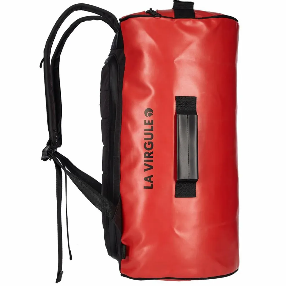 La Virgule HORS BORD - 35 L - Reisetasche